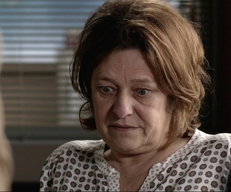 Replay Section de recherches - S10 E07 - Dérives