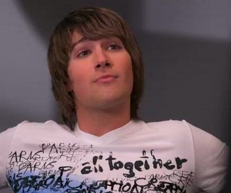 Replay Big Time Rush - Le concert - Deuxième partie