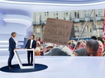 Replay Le 1945 du 18/09/25
