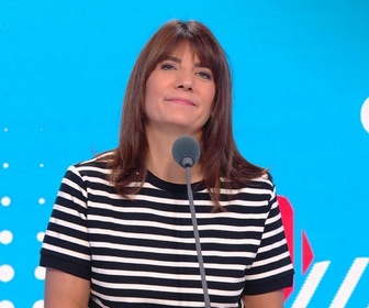 Replay Estelle Midi - On peut demander plus aux retraités : d'accord, pas d'accord ?