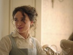 Replay Jane Austen : bienvenue à Sanditon - S2 E3