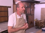 Replay La meilleure boulangerie de France - J3 : Bourgogne
