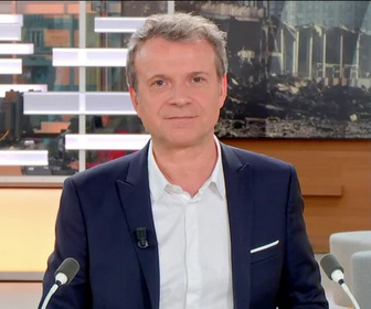 Replay L'info s'éclaire - 17/12/2025