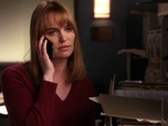 Replay Pretty little liars - S7 E8 - Le club des ex