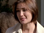 Replay La vie devant nous - S02 E13 - La rentrée