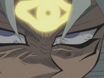 Replay Yu-Gi-Oh ! Duel Monsters - S3 E41 - La finale ! Yûgi contre Marik