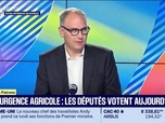 Replay Parole de patrons - Paroles de patrons : François-Xavier Huard - 20/07