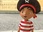 Replay Les aventures de Paddington
