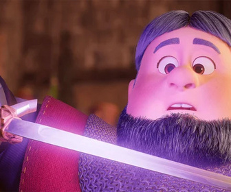 Replay Les aventures de Pil - 25/11/2025