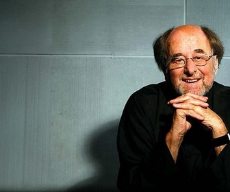 Replay Festival de Schwetzingen 2014 - Sir Roger Norrington dirige Lully, Telemann et Mendelssohn