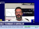 Replay BFM Bourse - Tous les arguments sont-ils favorables aux actions ?