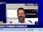 Replay BFM Bourse