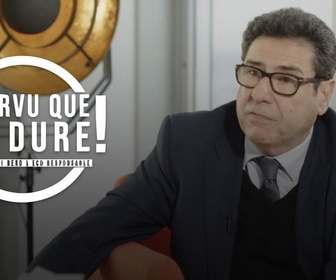 Replay Pourvu que ça dure - Croissance, innovation : quelles solutions pour sortir la France de l'impasse ?