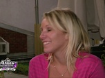 Replay Les anges de la téléréalité - S03 E20