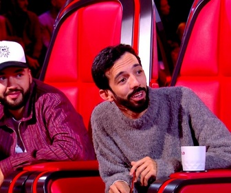 Replay The Voice 2024 - Prime du 2 mars 2024 - Partie 2