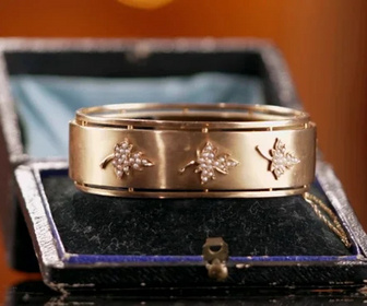 Replay Affaire conclue, tout le monde a quelque chose à vendre - 30/01/2026