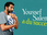 Replay Youssef Salem a du succès