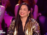 Replay Danse avec les stars - Emission 4 (Partie 1) du 20 février 2026