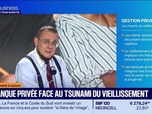 Replay Tout pour investir - Émission du 7 septembre 2026