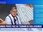 Replay Tout pour investir