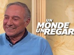 Replay Un monde, un regard - Allain Bougrain-Dubourg, un justicier du vivant