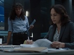 Replay 9-1-1 : Lone Star - S4 E5 - Ressources humaines