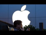 Replay Apple conteste la deuxième tentative du Royaume-Uni d'accéder aux données iCloud