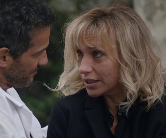 Replay Demain nous appartient - Episode 1089