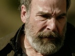 Replay Homeland - S4 E6 - L'appât