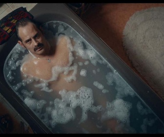 Replay Faking Hitler : l'arnaque du siècle - Épisode 2