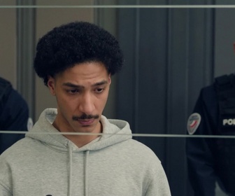 Replay Plus belle la vie, encore plus belle du lundi 20 avril 2026 - Episode 565