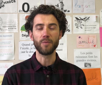 Replay Engagez-vous ! - S1E19 - Coup de pouce