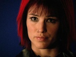 Replay Alias - S3 E15 - Sueurs froides