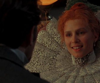 Replay Dracula - 01/07/2025