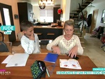 Replay Familles nombreuses : la vie en XXL du 5 octobre 2026 - Episode 111
