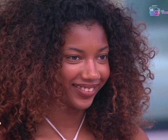 Replay Secret story 2025 - Quotidienne du 3 juillet 2025