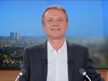 Replay L'info s'éclaire - Émission du mercredi 4 juin 2025