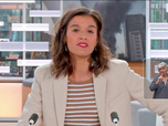 Replay Le JT en LSF - 12/05/2026