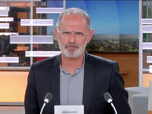 Replay Tout est politique - 20/10/2025