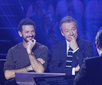 Replay Qui veut gagner des millions ? - Emission 02 du 24 mai 2025 - Partie 2