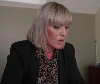 Replay Guerre des voisins : ma vie est un enfer - S3E1 - Sous surveillance