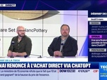 Replay Tech & Co, la quotidienne - Le Débrief de la tech - jeudi 5 mars