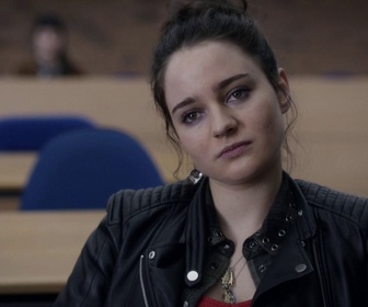 Replay The Fall - S03 E05