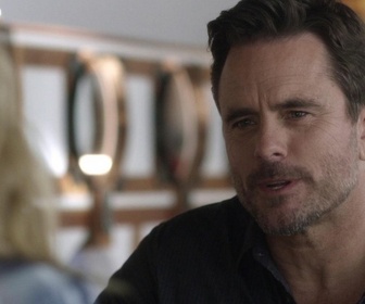 Replay Nashville - S05 E20