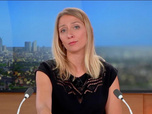 Replay Le 11h/13h - Émission du jeudi 5 juin 2025