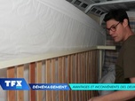 Replay TFX Infos - Les infos du 14 juin 2025