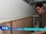 Replay TFX Infos