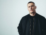 Replay Summerjam Festival 2026 - Disarstar