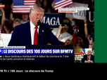 Replay Vu - Émission du mercredi 30 juillet 2025