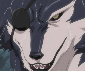 Replay Naruto - S5 E18 - Chacun son combat